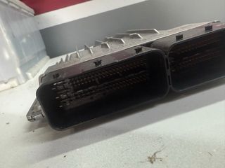 Centralita ECU BMW M3 E92 Siemens VDO