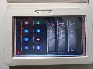 Wolder miBuk Kids Geronimo Stilton Edición Limitad