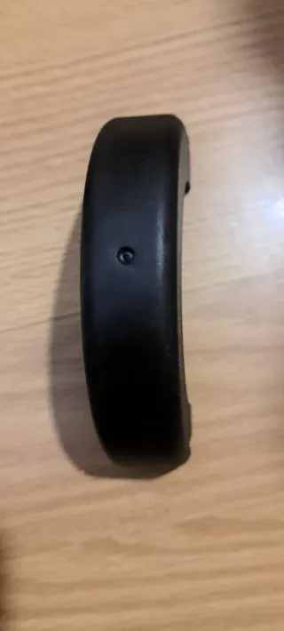 Protector para amoladora 125mm