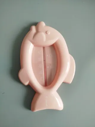 Bañera bebé Jané +accesorios