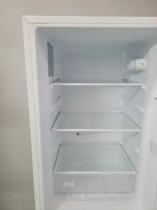 Frigorífico y congelador Ikea