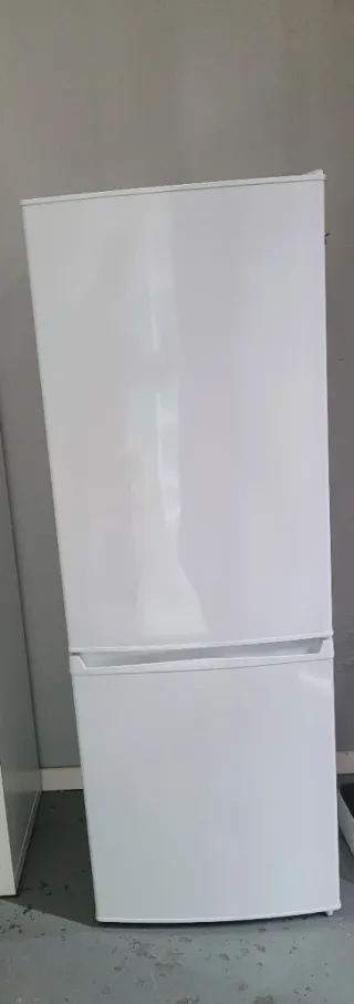 Frigorífico y congelador Ikea