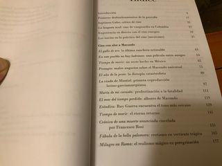 El cine según García Márquez