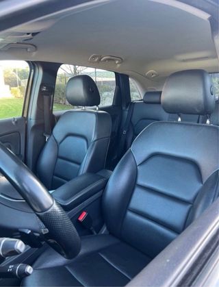 Mercedes-Benz Clase B 220d