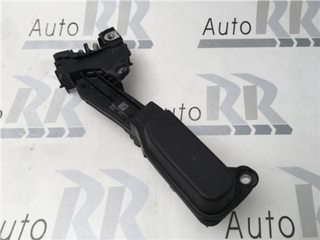 Borne Bateria Bmw 9339825