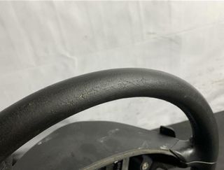 60275 a2194603203 volante mercedes clase 3.2 e 280