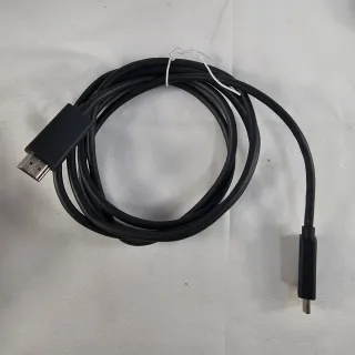 Nintendo Switch OLED Bianco