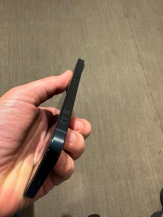 iPhone 13 Blu Marina 128GB