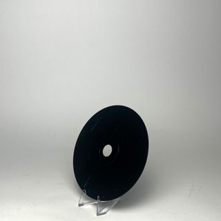 Syphon Filter 2 PS1 Doppio Disco ITA