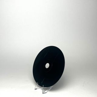 Syphon Filter 2 PS1 Doppio Disco ITA