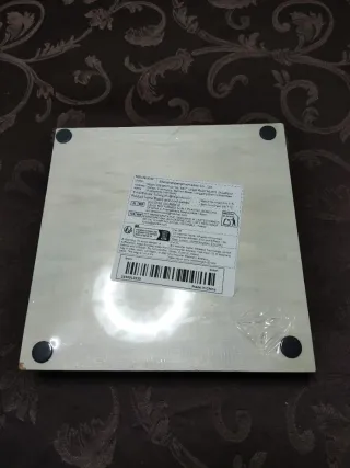 Gioco Chiudi la scatola in Legno