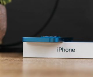 OFFERTA SOLO OGGI iPhone 13 mini 128GB