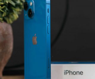 OFFERTA SOLO OGGI iPhone 13 mini 128GB