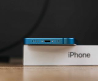 OFFERTA SOLO OGGI iPhone 13 mini 128GB