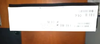 HONOR Pad 10 12.1 8GB+256GB + Teclado