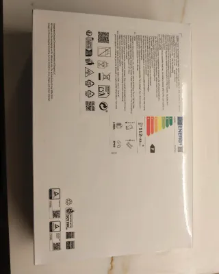 HONOR Pad 10 12.1 8GB+256GB + Teclado