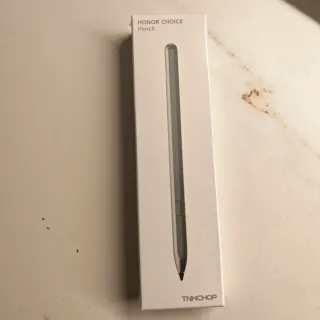 HONOR Pad 10 12.1 8GB+256GB + Teclado