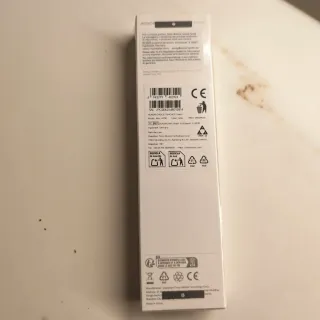 HONOR Pad 10 12.1 8GB+256GB + Teclado