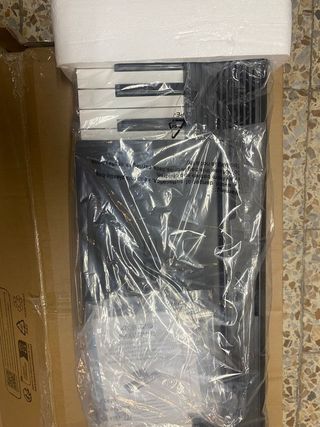 Alesis Melody 61 Teclado Piano Eléctrico