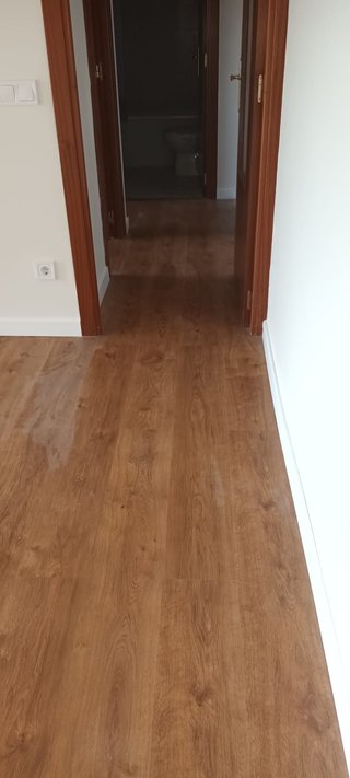 DEMOLICIÓNES Y REFORMAS EN GENERAL
