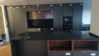 DEMOLICIÓNES Y REFORMAS EN GENERAL
