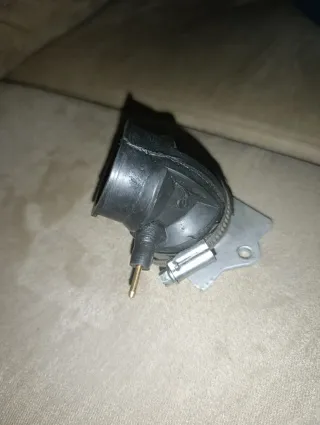 Se vende tobera 360°