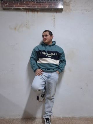 oficios varios construcción en campo y aseo