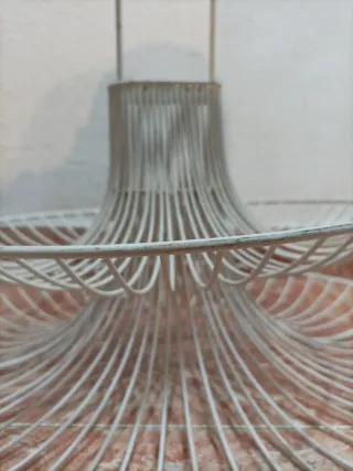 Frutero Vintage años 50/60 en estado original