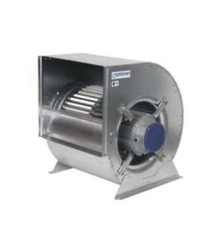 Turbina 9/9 3/4 HP