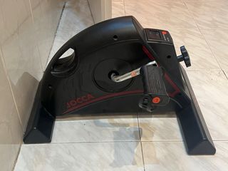 Mini Bicicleta Estática JOCCA