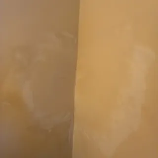 Servicios de pintura profesional y económico