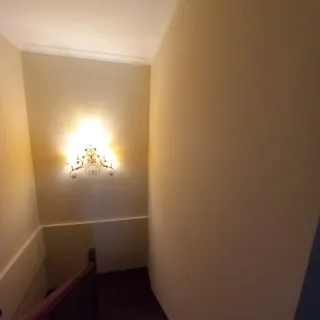 Servicios de pintura profesional y económico