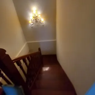 Servicios de pintura profesional y económico