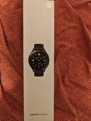 Notebook Dell i5 256GB + Orologio Smart Xiaomi