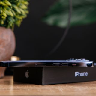 OFFERTA SOLO OGGI iPhone 13 Pro 128GB