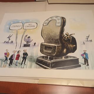 #1-045. Cinco Años de Risa (1990-1995)