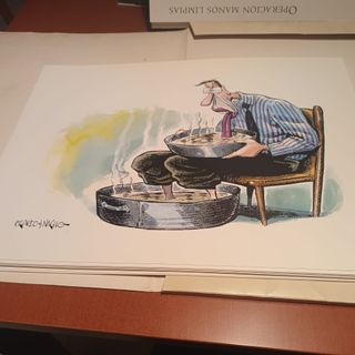 #1-045. Cinco Años de Risa (1990-1995)