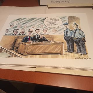 #1-045. Cinco Años de Risa (1990-1995)