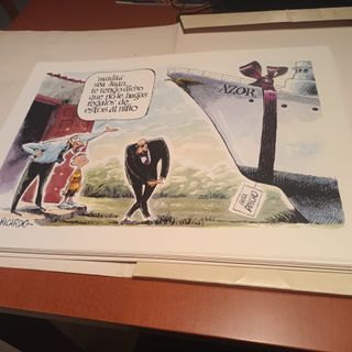 #1-045. Cinco Años de Risa (1990-1995)