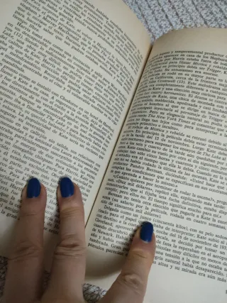 Katharine Hepburn: biografía