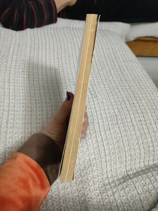 Katharine Hepburn: biografía