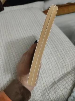 Katharine Hepburn: biografía