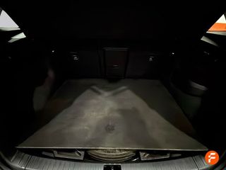 Skoda Karoq 2.0 TDI 110kW (150CV) DSG 4X4 Ambition