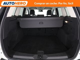 Ford Kuga 2.0 TDCi Titanium