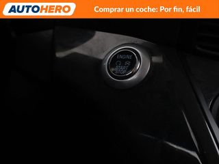 Ford Kuga 2.0 TDCi Titanium