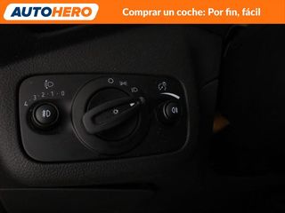 Ford Kuga 2.0 TDCi Titanium