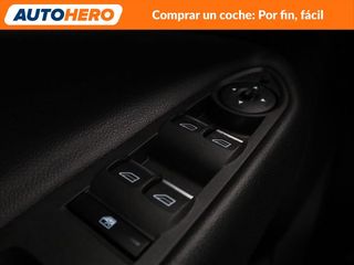 Ford Kuga 2.0 TDCi Titanium