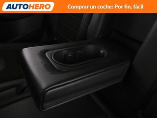 Ford Kuga 2.0 TDCi Titanium