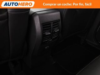 Ford Kuga 2.0 TDCi Titanium