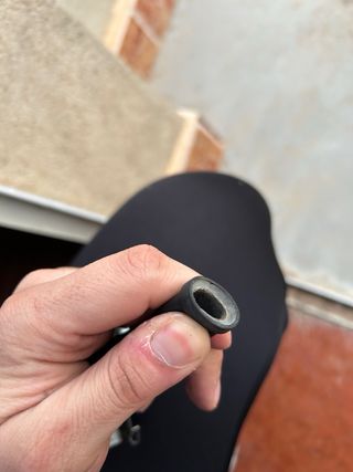 Bobina de encendido original Bosch bmw M50